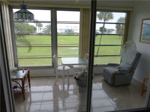 201 S GOLF BL # 296, Pompano Beach, FL 33064