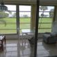 201 S GOLF BL # 296, Pompano Beach, FL 33064 ID:11855299