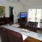 201 S GOLF BL # 296, Pompano Beach, FL 33064 ID:11855300