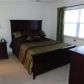 201 S GOLF BL # 296, Pompano Beach, FL 33064 ID:11855301