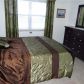 201 S GOLF BL # 296, Pompano Beach, FL 33064 ID:11855302