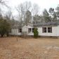 5135 Christine Drive, Sumter, SC 29150 ID:12122083