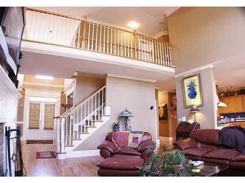 4540 Beckwith Place, Cumming, GA 30041