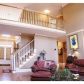 4540 Beckwith Place, Cumming, GA 30041 ID:11936352