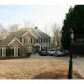 4540 Beckwith Place, Cumming, GA 30041 ID:11936353