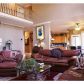 4540 Beckwith Place, Cumming, GA 30041 ID:11936358