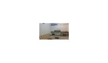 4304 NW 9 AV # 3-1A Pompano Beach, FL 33064