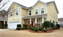 3904 Hickory Wheel Circle Cumming, GA 30040