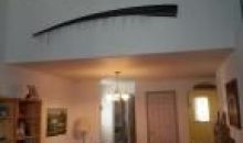 11250 Wood River Way Eagle River, AK 99577