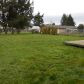 537 48th Street, Springfield, OR 97478 ID:12082638