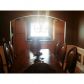7735 Parkside Drive, Lithia Springs, GA 30122 ID:12094887