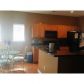 7735 Parkside Drive, Lithia Springs, GA 30122 ID:12094888