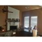 7735 Parkside Drive, Lithia Springs, GA 30122 ID:12094889