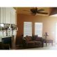7735 Parkside Drive, Lithia Springs, GA 30122 ID:12094891