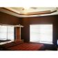 7735 Parkside Drive, Lithia Springs, GA 30122 ID:12094892