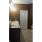 7735 Parkside Drive, Lithia Springs, GA 30122 ID:12094893