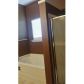 7735 Parkside Drive, Lithia Springs, GA 30122 ID:12094894