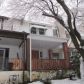 211 Wabash Ave, Lansdowne, PA 19050 ID:12106569