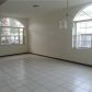 1470 NW 153 LN, Hollywood, FL 33028 ID:11662766