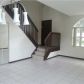 1470 NW 153 LN, Hollywood, FL 33028 ID:11662768