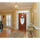 235 Leafwing Court, Alpharetta, GA 30005 ID:11856120