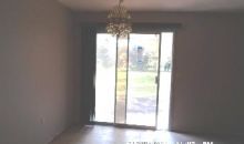 4875 County Road 114 Wildwood, FL 34785