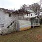 31 Azalea Drive Se, Cartersville, GA 30121 ID:11983663