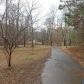 31 Azalea Drive Se, Cartersville, GA 30121 ID:11983664