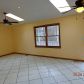 31 Azalea Drive Se, Cartersville, GA 30121 ID:11983665