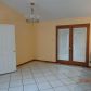 31 Azalea Drive Se, Cartersville, GA 30121 ID:11983666