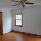 31 Azalea Drive Se, Cartersville, GA 30121 ID:11983668
