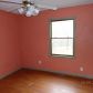 31 Azalea Drive Se, Cartersville, GA 30121 ID:11983671