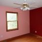 31 Azalea Drive Se, Cartersville, GA 30121 ID:11983672