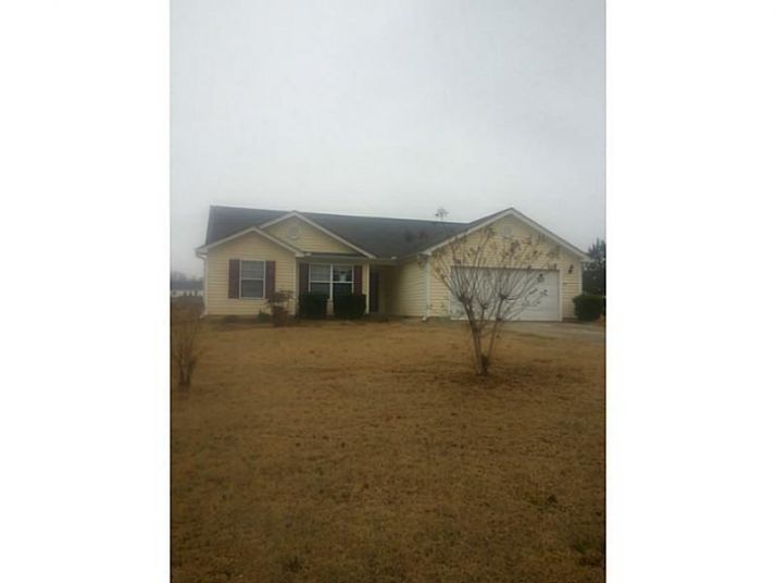 469 Raymond Drive, Winder, GA 30680