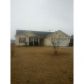 469 Raymond Drive, Winder, GA 30680 ID:11701291