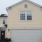 3564 Cork Bend Dr., Indianapolis, IN 46239 ID:12092501
