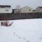 3564 Cork Bend Dr., Indianapolis, IN 46239 ID:12092506