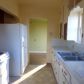 403 18th Ave S, Nampa, ID 83651 ID:12092940