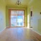 403 18th Ave S, Nampa, ID 83651 ID:12092944