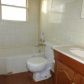 403 18th Ave S, Nampa, ID 83651 ID:12092946