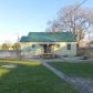 403 18th Ave S, Nampa, ID 83651 ID:12092947