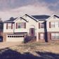 3120 Willow Park Drive, Dacula, GA 30019 ID:12121111