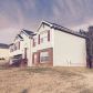 3120 Willow Park Drive, Dacula, GA 30019 ID:12121112