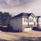 3120 Willow Park Drive, Dacula, GA 30019 ID:12121113