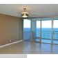 1390 S Ocean Blvd # PHA, Pompano Beach, FL 33062 ID:11855156