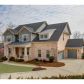 2415 Belle Patrice Drive, Cumming, GA 30041 ID:12048456