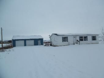 9015 Tr 36, Somerset, OH 43783