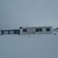 9015 Tr 36, Somerset, OH 43783 ID:12123359