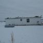 9015 Tr 36, Somerset, OH 43783 ID:12123360