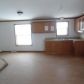 9015 Tr 36, Somerset, OH 43783 ID:12123361